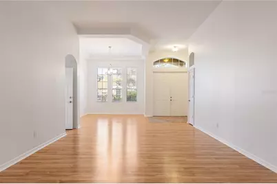20261 Ravens End Drive, Tampa, FL 33647 - Photo 6