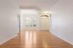 20261 Ravens End Dr, Tampa, FL 33647 - Photo 6