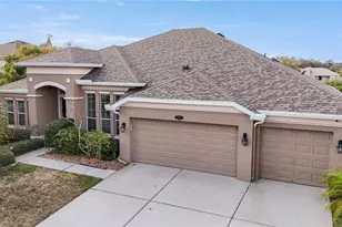 20261 Ravens End Dr, Tampa, FL 33647 - Photo 28