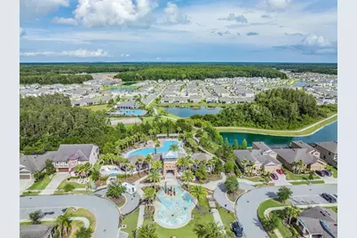 1152 Pipestone Place, Wesley Chapel, FL 33543 - Photo 48