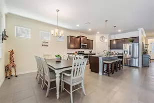 1152 Pipestone Pl, Wesley Chapel, FL 33543 - Photo 10