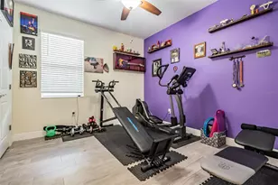 1152 Pipestone Pl, Wesley Chapel, FL 33543 - Photo 28