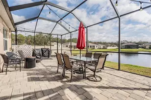 1152 Pipestone Pl, Wesley Chapel, FL 33543 - Photo 34