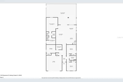 1152 Pipestone Place, Wesley Chapel, FL 33543 - Photo 38