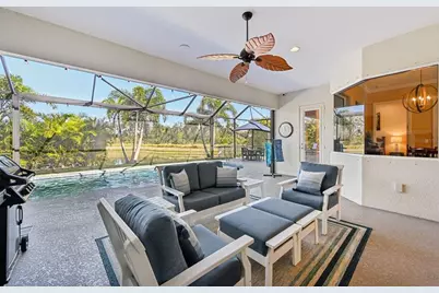 15906 39th Glen E, Parrish, FL 34219 - Photo 32