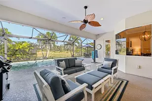 15906 39th Glen E, Parrish, FL 34219 - Photo 32