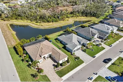 15906 39th Glen E, Parrish, FL 34219 - Photo 60