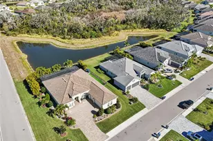 15906 39th Glen E, Parrish, FL 34219 - Photo 60