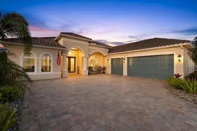 15906 39th Glen E, Parrish, FL 34219 - Photo 58