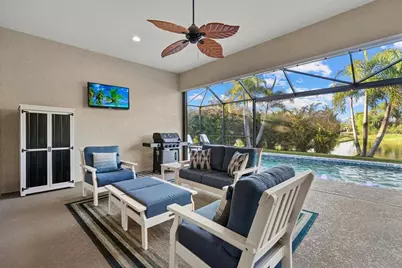 15906 39th Glen E, Parrish, FL 34219 - Photo 40
