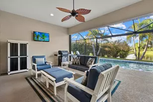15906 39th Glen E, Parrish, FL 34219 - Photo 40