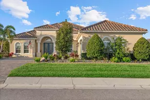 15906 39th Glen E, Parrish, FL 34219 - Photo 2