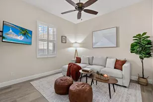 15906 39th Glen E, Parrish, FL 34219 - Photo 28