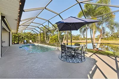 15906 39th Glen E, Parrish, FL 34219 - Photo 36