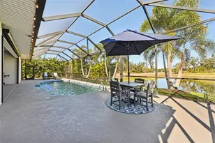 15906 39th Glen E, Parrish, FL 34219 - Photo 36