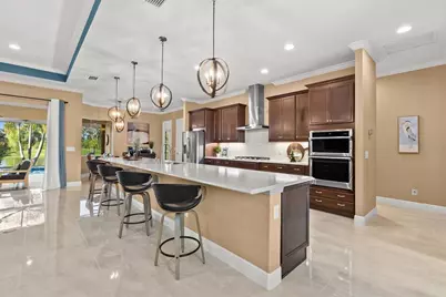 15906 39th Glen E, Parrish, FL 34219 - Photo 8