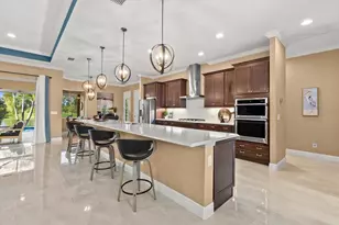 15906 39th Glen E, Parrish, FL 34219 - Photo 8