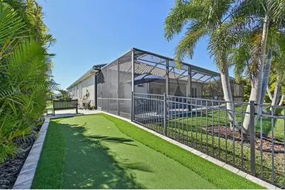 15906 39th Glen E, Parrish, FL 34219 - Photo 40