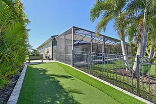 15906 39th Glen E, Parrish, FL 34219 - Photo 40