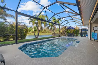 15906 39th Glen E, Parrish, FL 34219 - Photo 50