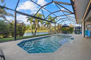 15906 39th Glen E, Parrish, FL 34219 - Photo 50