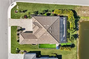 15906 39th Glen E, Parrish, FL 34219 - Photo 46