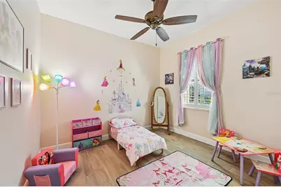 15906 39th Glen E, Parrish, FL 34219 - Photo 26