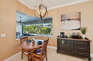 15906 39th Glen E, Parrish, FL 34219 - Photo 14
