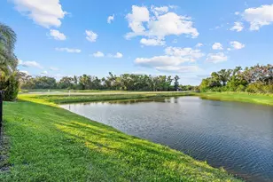 15906 39th Glen E, Parrish, FL 34219 - Photo 48