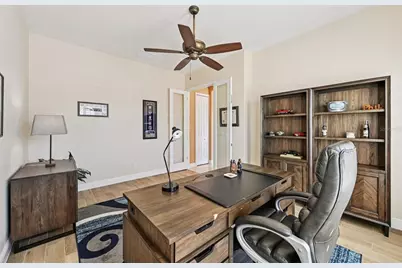 15906 39th Glen E, Parrish, FL 34219 - Photo 36