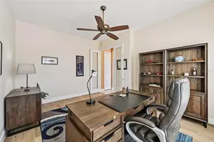 15906 39th Glen E, Parrish, FL 34219 - Photo 36