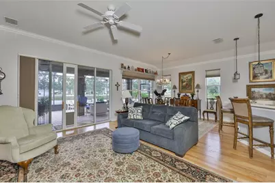 711 Camellia Green Drive, Sun City Center, FL 33573 - Photo 4