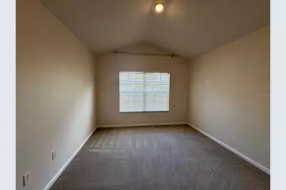 2808 Conch Hollow Drive, Brandon, FL 33511 - Photo 20
