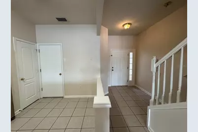 2808 Conch Hollow Drive, Brandon, FL 33511 - Photo 8