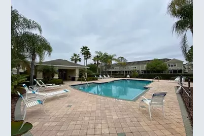 2808 Conch Hollow Drive, Brandon, FL 33511 - Photo 4