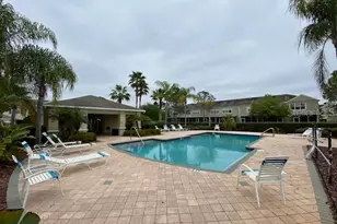 2808 Conch Hollow Dr, Brandon, FL 33511 - Photo 4