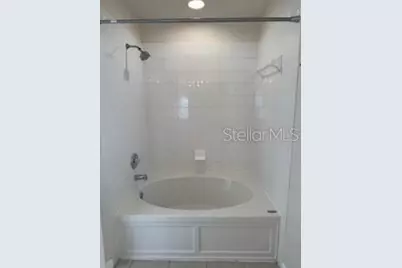 2808 Conch Hollow Drive, Brandon, FL 33511 - Photo 18