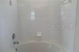 2808 Conch Hollow Dr, Brandon, FL 33511 - Photo 18