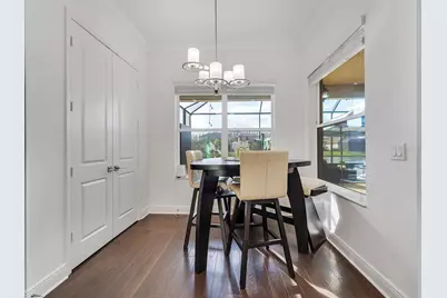 31176 Chesapeake Bay Drive, Wesley Chapel, FL 33543 - Photo 16