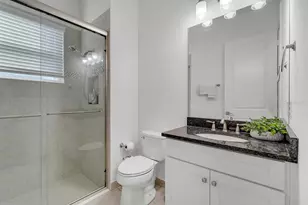 31176 Chesapeake Bay Dr, Wesley Chapel, FL 33543 - Photo 28