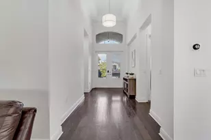 31176 Chesapeake Bay Dr, Wesley Chapel, FL 33543 - Photo 6