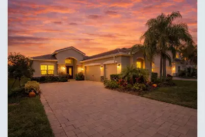 31176 Chesapeake Bay Drive, Wesley Chapel, FL 33543 - Photo 2