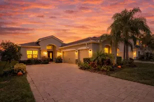 31176 Chesapeake Bay Dr, Wesley Chapel, FL 33543 - Photo 2
