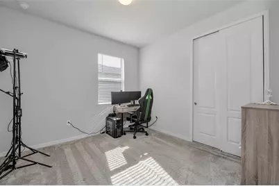 12386 Criollo Road, Spring Hill, FL 34610 - Photo 38