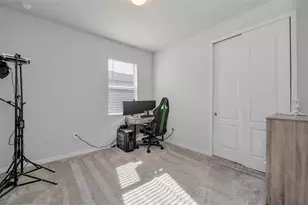 12386 Criollo Rd, Spring Hill, FL 34610 - Photo 38