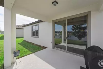 12386 Criollo Road, Spring Hill, FL 34610 - Photo 46