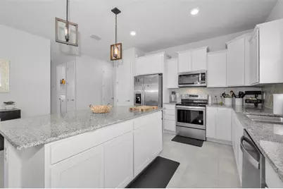 12386 Criollo Road, Spring Hill, FL 34610 - Photo 24