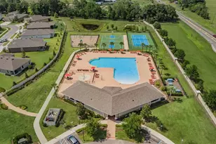 12386 Criollo Rd, Spring Hill, FL 34610 - Photo 58