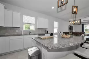 12386 Criollo Rd, Spring Hill, FL 34610 - Photo 28