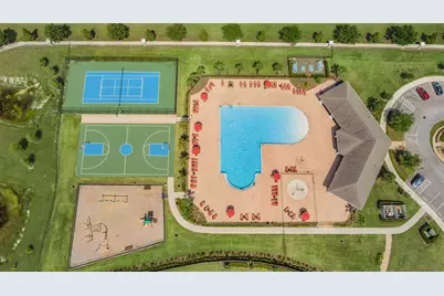 12386 Criollo Road, Spring Hill, FL 34610 - Photo 78